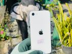 Apple iPhone SE 2 128GB J/A (Used)