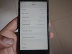 Apple iPhone SE 2 128GB (Used)