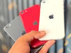 Apple iPhone SE 2 128GB | LL/A eSIM (Used)