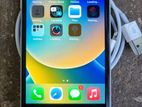 Apple iPhone SE 2 128GB (Used)