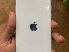 Apple iPhone SE 2 128GB (Used)