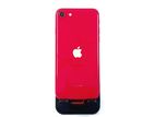Apple iPhone SE 2 128GB PRODUCT RED (Used)
