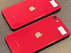 Apple iPhone SE 2 128GB | RED (Used)
