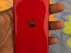 Apple iPhone SE 2 128GB (Used)