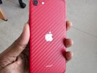 Apple iPhone SE 2 128Gb Red (Used)