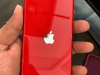 Apple iPhone SE 2 128GB Red (Used)