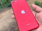 Apple iPhone SE 2 (Used)