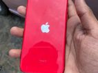 Apple iPhone SE 2 (Used)