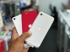 Apple iPhone SE 2 128GB S3 (Used)