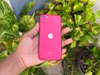 Apple iPhone SE 2 128GB (Used)