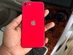 Apple iPhone SE 2 128GB (Used)