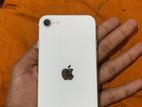 Apple iPhone SE 2 128GB (Used)