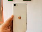 Apple iPhone SE 2 128GB (Used)