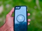 Apple iPhone SE 2 128GB (Used)