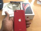 Apple iPhone SE 2 128GB (Used)