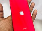 Apple iPhone SE 2 128GB (Used)