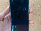 Apple iPhone SE 2 128GB (Used)