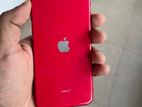 Apple iPhone SE 2 128GB (Used)