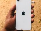 Apple iPhone SE 2 128GB (Used)