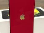 Apple iPhone SE 2 128GB (Used)