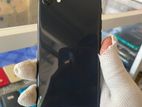 Apple iPhone SE 2 128GB (Used)