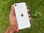 Apple iPhone SE 2 128GB (Used)