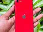 Apple iPhone SE 2 128GB (Used)