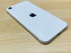 Apple iPhone SE 2 128GB (Used)