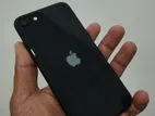 Apple iPhone SE 2 128GB (Used)
