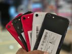 Apple iPhone SE 2 128GB (Used)