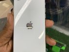 Apple iPhone SE 2 128GB (Used)