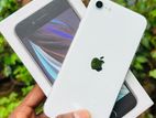 Apple iPhone SE 2 128GB (Used)