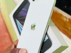Apple iPhone SE 2 (Used)