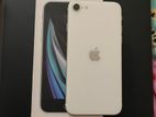 Apple iPhone SE 2 128GB (Used)