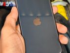 Apple iPhone SE 2 128Gb (Used)