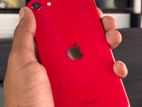 Apple iPhone SE 2 128Gb (Used)