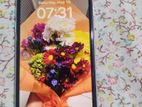Apple iPhone SE 2 128GB (Used)
