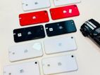 Apple iPhone SE 2 128GB (Used)