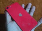 Apple iPhone SE 2 128gb (Used)