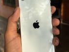 Apple iPhone SE 2 128GB (Used)
