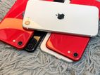 Apple iPhone SE 2 128GB (Used)