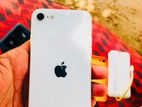 Apple iPhone SE 2 128GB (Used)