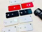 Apple iPhone SE 2 128GB (Used)