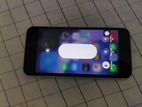 Apple iPhone SE 2 128GB (Used)