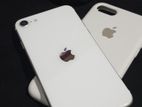 Apple iPhone SE 2 128GB (Used)