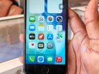 Apple iPhone SE 2 128gb (Used)