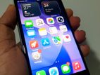 Apple iPhone SE 2 128GB (Used)