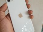 Apple iPhone SE 2 128GB (Used)