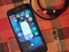 Apple iPhone SE 2 128gb (Used)