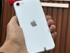 Apple iPhone SE 2 128GB (Used)